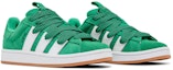 Cheap (W) adidas Campus 00s 'Surf Green' Hijau Surf ID0279