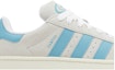 Order (W) adidas Campus 00s 'Putih Preloved Biru' IF2989