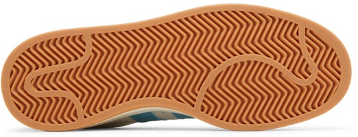 (女士)adidas Campus 00s 'White Preloved Blue' IF2989 Shop (女士)adidas Campus 00s 'White Preloved Blue' IF2989