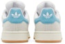 Details for (W) adidas Campus 00s 'Putih Preloved Biru' IF2989