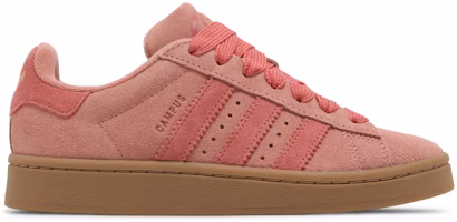 (Women) adidas Campus 00s 'Wonder Clay' IE5587 (Women) adidas Campus 00s 'Wonder Clay' IE5587