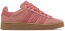 Buy (W) adidas Campus 00s 'Wonder Clay' - Kasut Gaya Retro Popular IE5587
