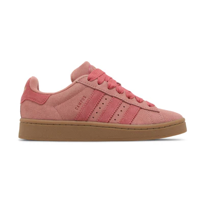(W) adidas Campus 00s 'Wonder Clay'