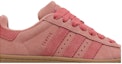 Order (W) adidas Campus 00s 'Wonder Clay' - Kasut Gaya Retro Popular IE5587