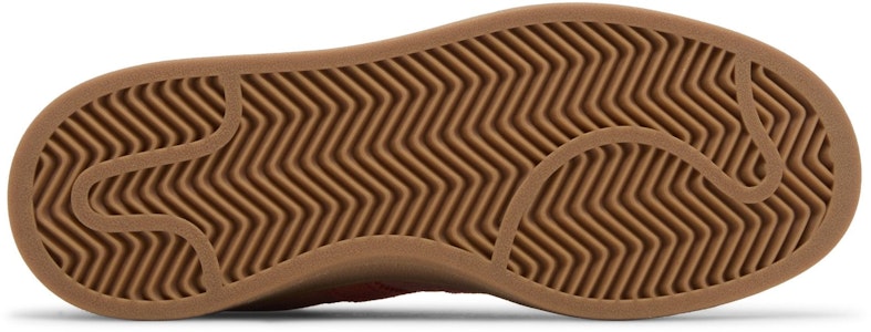 (W) 阿迪达斯 Campus 00s 'Wonder Clay' 奇幻黏土配色 运动鞋 IE5587 Shop (W) 阿迪达斯 Campus 00s 'Wonder Clay' 奇幻黏土配色 运动鞋 IE5587