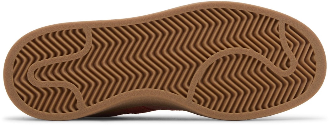 (W) adidas Campus 00s 'Wonder Clay' - Kasut Gaya Retro Popular IE5587 Shop (W) adidas Campus 00s 'Wonder Clay' - Kasut Gaya Retro Popular IE5587