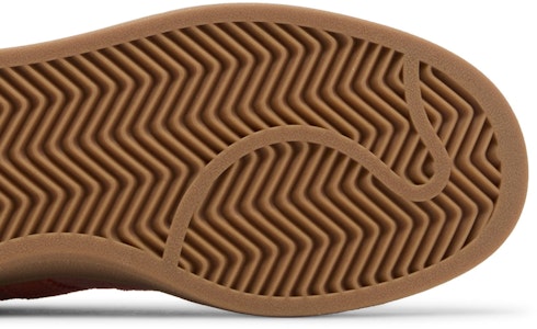 (W) 阿迪达斯 Campus 00s 'Wonder Clay' 奇幻黏土配色 运动鞋 IE5587 Purchase (W) 阿迪达斯 Campus 00s 'Wonder Clay' 奇幻黏土配色 运动鞋 IE5587