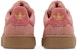 (W) adidas Campus 00s 'Wonder Clay' - Kasut Gaya Retro Popular IE5587