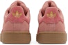 Details for (W) adidas Campus 00s 'Wonder Clay' - Kasut Gaya Retro Popular IE5587