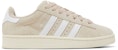 (W) adidas Campus 00s 'Putih Ajaib' HP2924