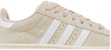 (W) adidas Campus 00s 'Putih Ajaib' HP2924