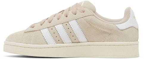 (W) adidas Campus 00s 'Blanco Maravilla' HP2924 Lookbook (W) adidas Campus 00s 'Blanco Maravilla' HP2924
