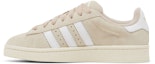 Lookbook (W) adidas Campus 00s 'Putih Ajaib' HP2924