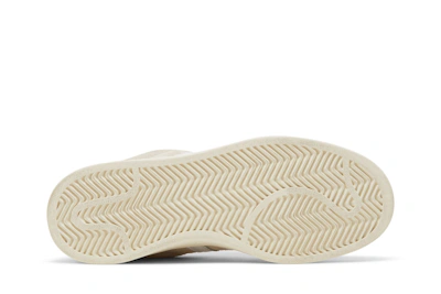 (Women) adidas Campus 00s 'Wonder White' HP2924