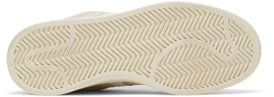 (W) adidas Campus 00s 'Blanco Maravilla' HP2924 Shop (W) adidas Campus 00s 'Blanco Maravilla' HP2924