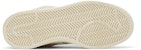 (W) adidas Campus 00s 'Putih Ajaib' HP2924