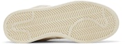 Shop (W) adidas Campus 00s 'Putih Ajaib' HP2924
