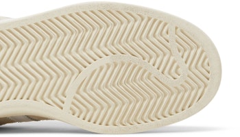 (W) adidas Campus 00s 'Blanco Maravilla' HP2924 Purchase (W) adidas Campus 00s 'Blanco Maravilla' HP2924