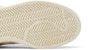 (W) adidas Campus 00s 'Putih Ajaib' HP2924