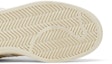 Purchase (W) adidas Campus 00s 'Putih Ajaib' HP2924