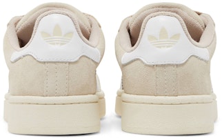 (W) adidas Campus 00s 'Blanco Maravilla' HP2924 Details for (W) adidas Campus 00s 'Blanco Maravilla' HP2924