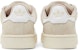 (W) adidas Campus 00s 'Putih Ajaib' HP2924