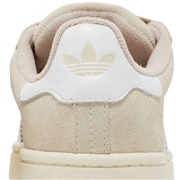 (W) adidas Campus 00s 'Blanco Maravilla' HP2924 Sizing (W) adidas Campus 00s 'Blanco Maravilla' HP2924