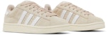 (W) adidas Campus 00s 'Putih Ajaib' HP2924