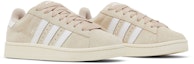 Cheap (W) adidas Campus 00s 'Putih Ajaib' HP2924