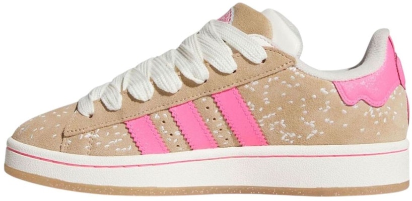 (W) adidas Campus 00s Double ''Pan de Muerto'' Sepatu Sneakers JQ2103 Buy (W) adidas Campus 00s Double ''Pan de Muerto'' Sepatu Sneakers JQ2103