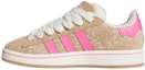 Buy (W) adidas Campus 00s Double ''Pan de Muerto'' Sepatu Sneakers JQ2103