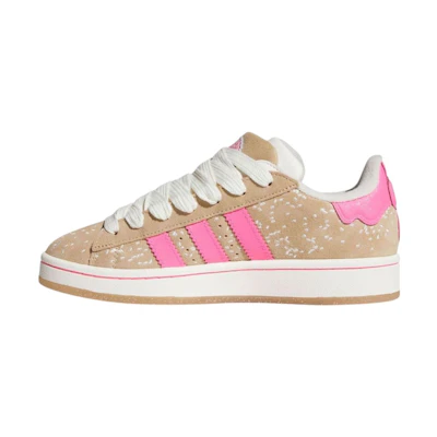 (W) adidas Campus 00s Double 'Pan de Muerto'