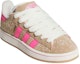 Order (W) adidas Campus 00s Double ''Pan de Muerto'' Sepatu Sneakers JQ2103