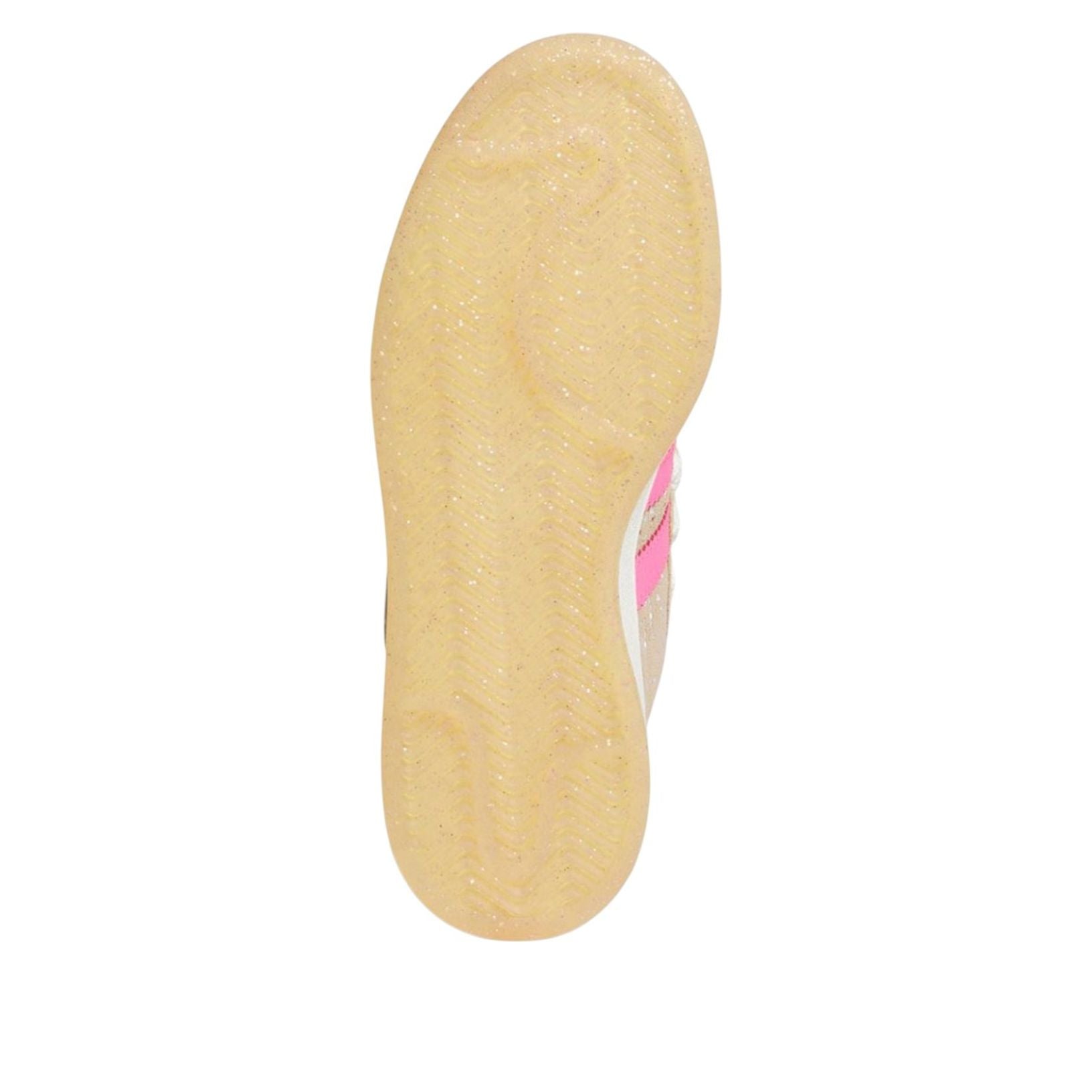 Lookbook (Women) adidas Campus 00s Double 'Pan de Muerto' JQ2103