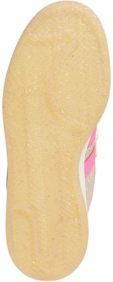 (W) adidas Campus 00s Double ''Pan de Muerto'' Sepatu Sneakers JQ2103 Lookbook (W) adidas Campus 00s Double ''Pan de Muerto'' Sepatu Sneakers JQ2103