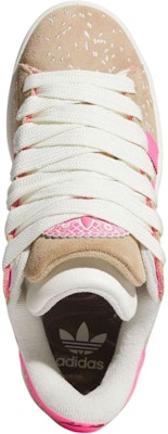 (W) adidas Campus 00s Double ''Pan de Muerto'' Sepatu Sneakers JQ2103 Shop (W) adidas Campus 00s Double ''Pan de Muerto'' Sepatu Sneakers JQ2103