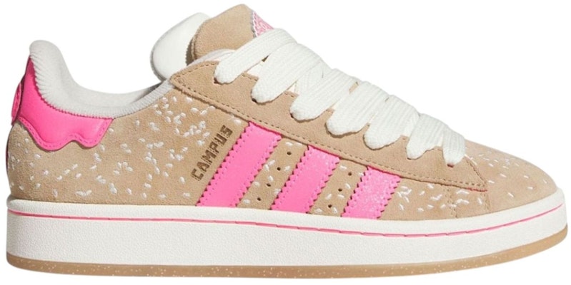 (W) adidas Campus 00s Double ''Pan de Muerto'' Sepatu Sneakers JQ2103 Purchase (W) adidas Campus 00s Double ''Pan de Muerto'' Sepatu Sneakers JQ2103