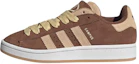 Order (W) adidas Campus 00S Double ''Marron Préféré Sable Strata Orange Tinté'' JQ8318