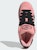 (Women) Adidas Campus 00s Sneakers Semi Pink Spark/Core Black/Cloud White JH7275