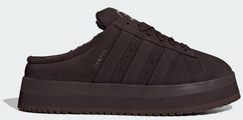 adidas-campus-00s-winter-low-cut-sneakers-aurora-coffee-aurora-coffee-earth-strata-ih-1807