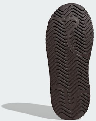 (W) Adidas Campus 00s 冬季低筒運動鞋 極光咖啡/極光咖啡/大地層配色 IH1807 Lookbook (W) Adidas Campus 00s 冬季低筒運動鞋 極光咖啡/極光咖啡/大地層配色 IH1807