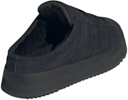 (W) adidas Campus 00s Winter Rendah ''Hitam'' JR3733 Purchase (W) adidas Campus 00s Winter Rendah ''Hitam'' JR3733