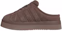 Buy (W) adidas Campus 00s Winter Low ''Earth Strata'' Coklat Tanah JR3731
