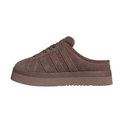 (W) adidas Campus 00s Winter Low 'Earth Strata'