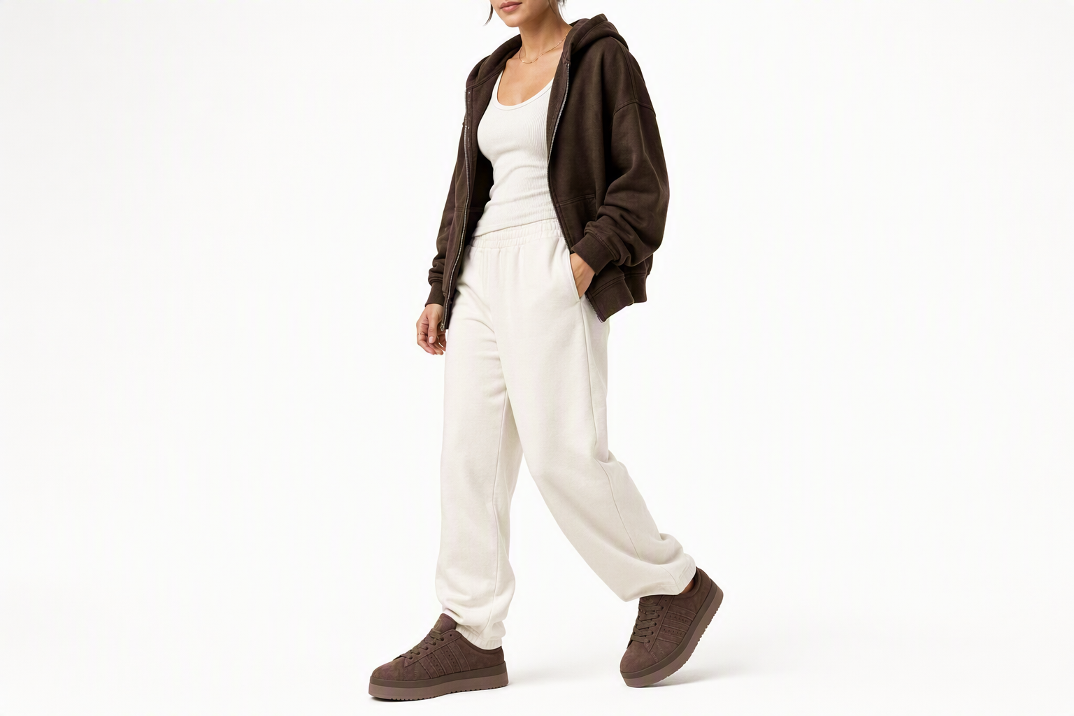 Order (Women) adidas Campus 00s Winter Low 'Earth Strata' JR3731