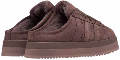Shop (Women) adidas Campus 00s Winter Low 'Earth Strata' JR3731