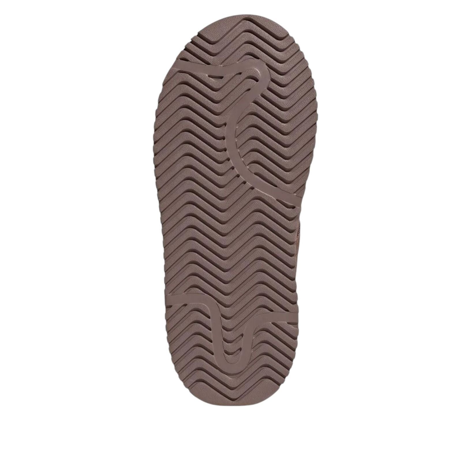 Purchase (W) アディダス キャンパス 00s ウィンター ロー 'アースストラタ' JR3731