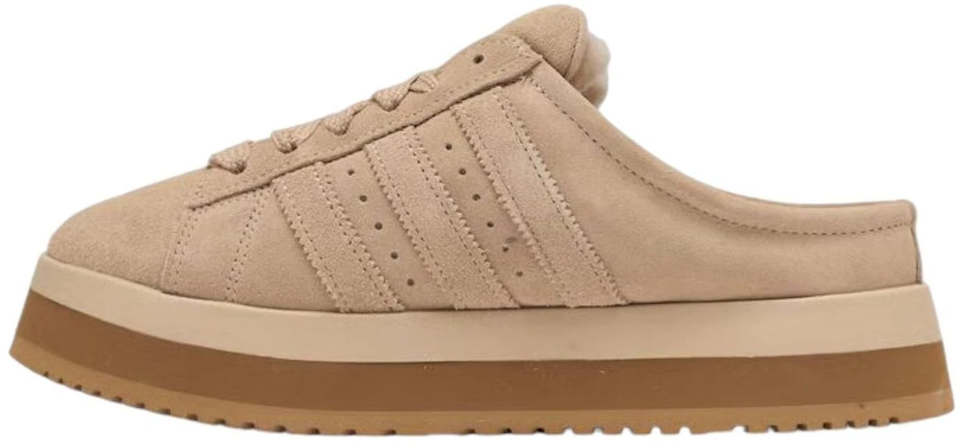 women-adidas-campus-00s-winter-low-magic-beige-jr-3732