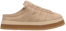 Details for (Women) adidas Campus 00s Winter Low 'Magic Beige' JR3732