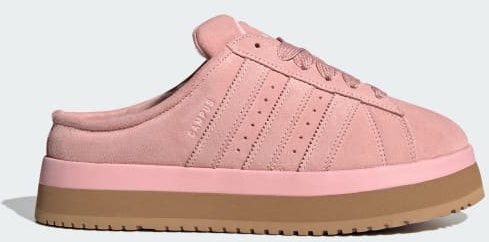 women-adidas-campus-00s-winter-low-wonder-mauve-wonder-mauve-wonder-quartz-jr-3238